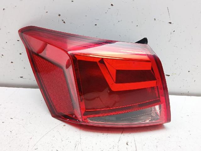 6F9945095B VAG