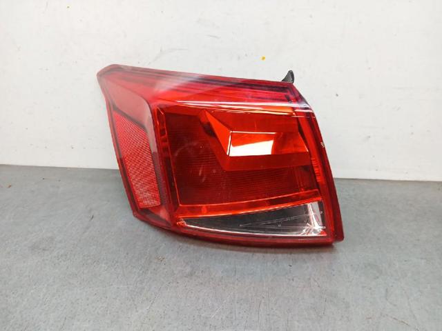 6F9945095B VAG