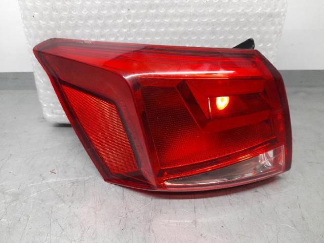 6F9945095B VAG