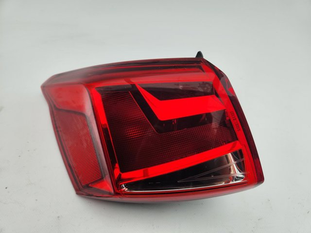 6F9945095B VAG