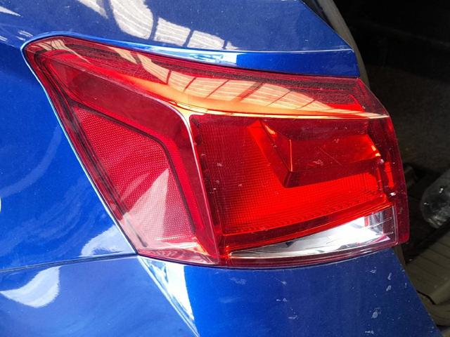 6F9945095B VAG