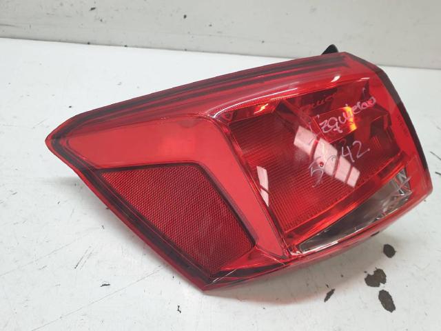 6F9945095B VAG