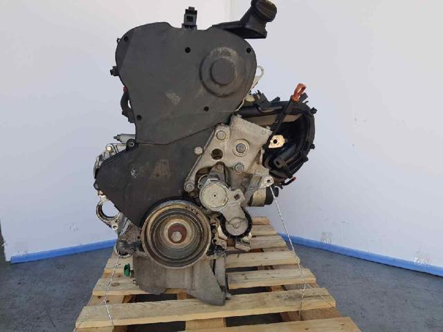6FY Peugeot/Citroen