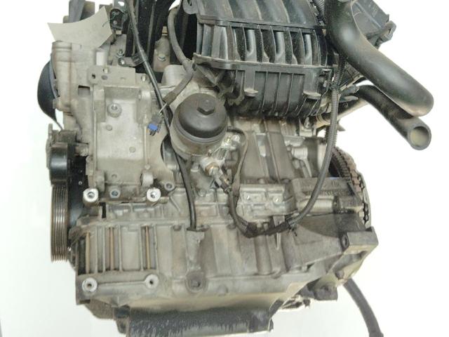 6FY Peugeot/Citroen