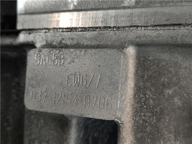6FZ Peugeot/Citroen
