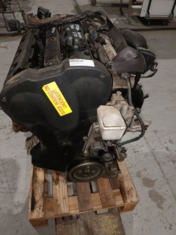6FZ Peugeot/Citroen