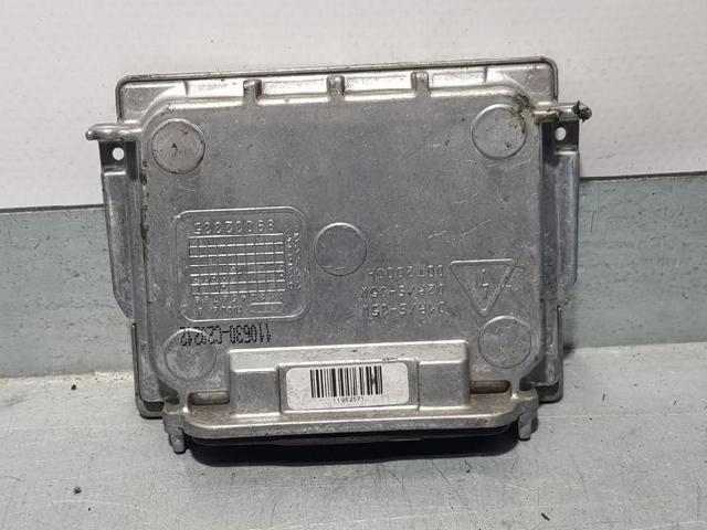 6G89034934 Peugeot/Citroen