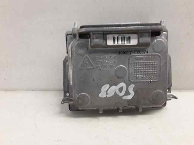 6G89034934 Peugeot/Citroen