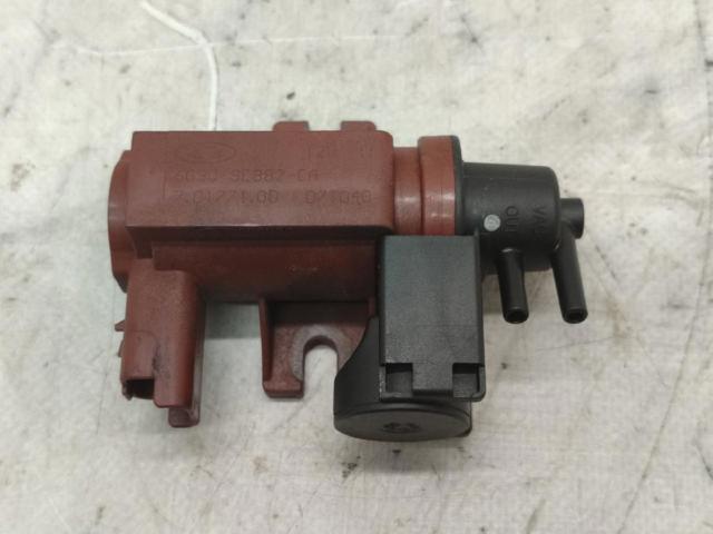6G909E882CA Ford
