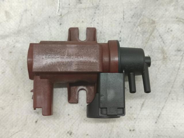 6G909E882CA Ford
