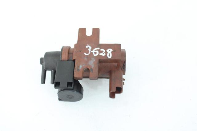 6G909E882CA Ford