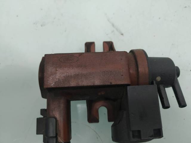 6G909E882CA Ford