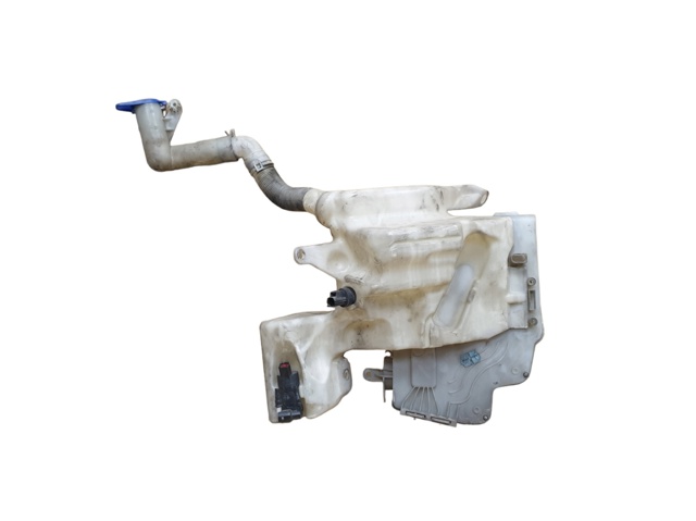 6G9112A659AB Ford