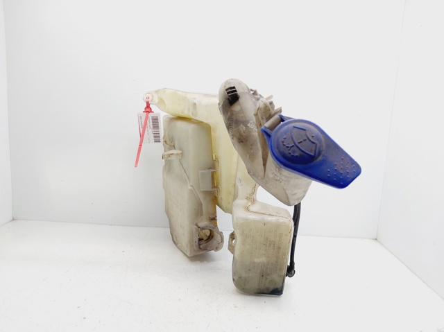 6G9112A659AB Ford