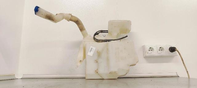 6G9112A659AB Ford