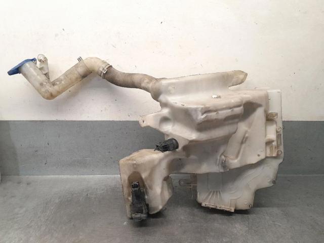 6G9112A659AB Ford