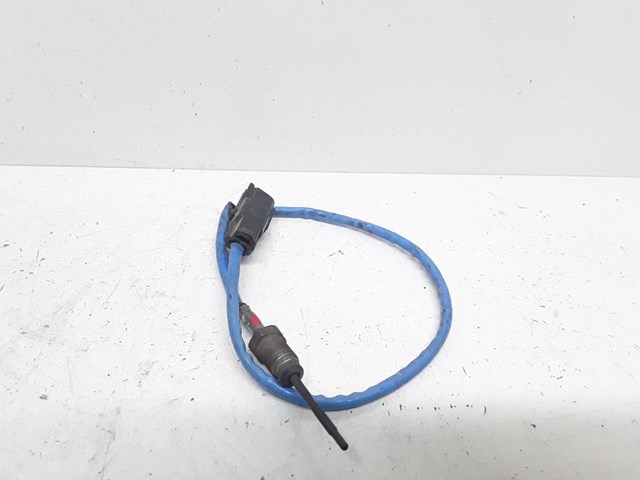 6G9112B591DA Ford