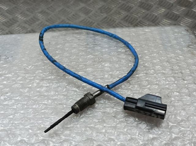 6G9112B591DA Ford
