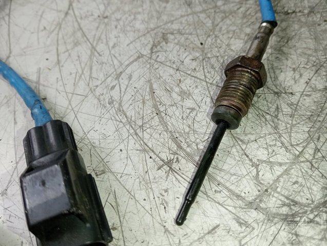 6G9112B591DA Ford