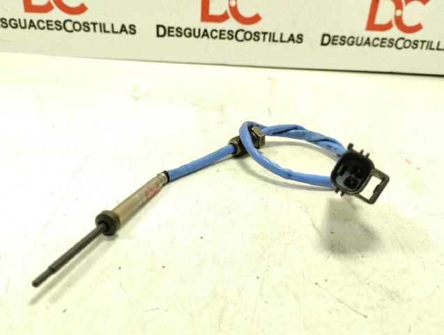 6G9112B591DA Ford