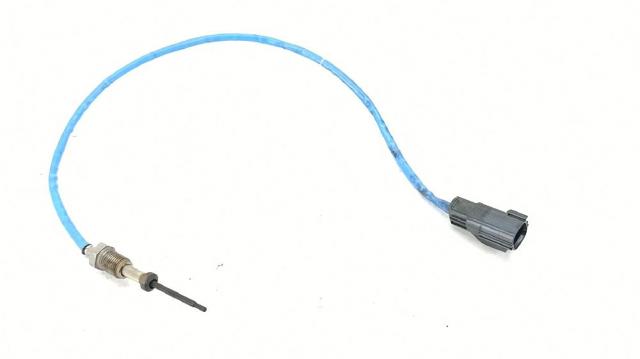 6G9112B591DA Ford