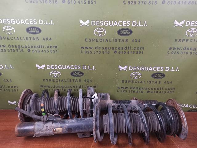 6G9118045UAF Land Rover