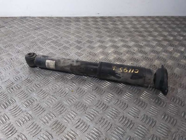 6G9118080FFD Ford