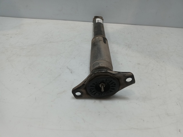 6G9118080FFD Ford