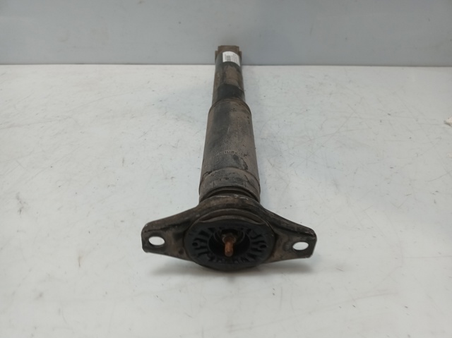 6G9118080FFD Ford