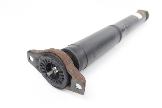 6G9118080FFD Ford