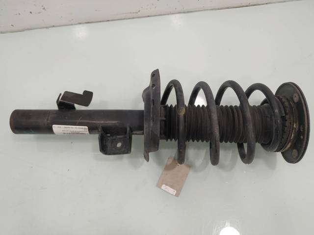 6G9118K001GBE Ford