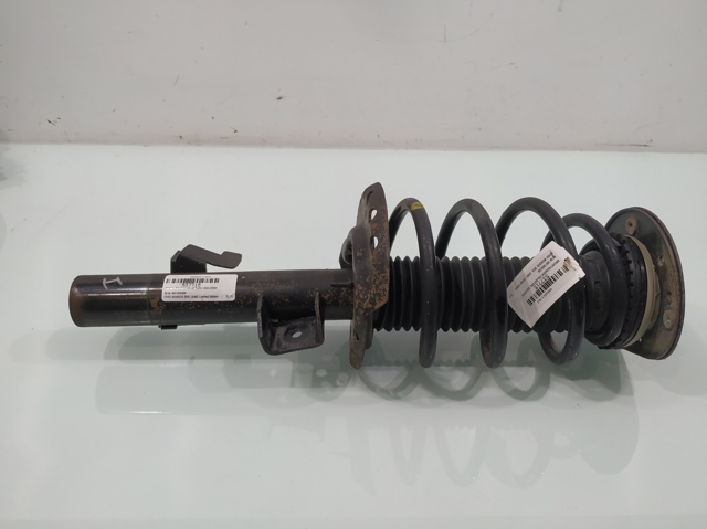 6G9118K001GBE Ford