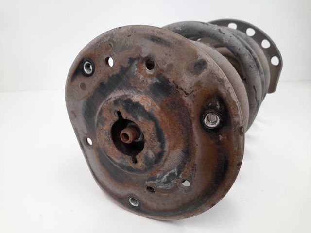 6G9118K001GBE Ford