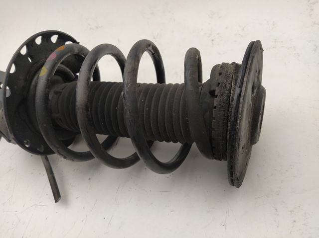 6G9118K001GBE Ford