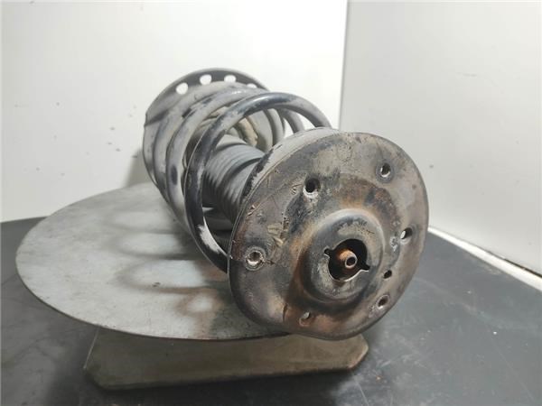 6G9118K001GBH Ford
