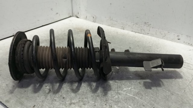 6G9118K001GBH Ford
