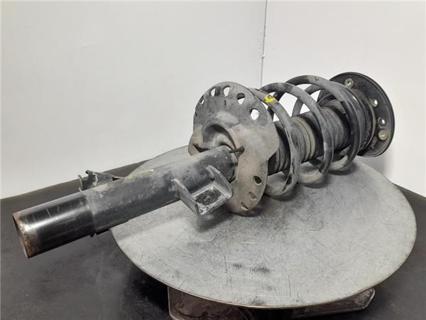 6G9118K001GBH Ford