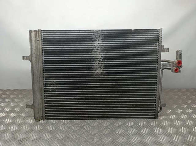 6G9119710BE Volvo