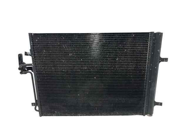 Comprar  Freelander II L359