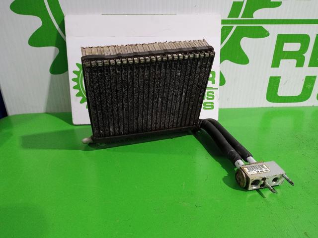 Válvula do compressor de aparelho de ar condicionado 6G9119849AC FORD