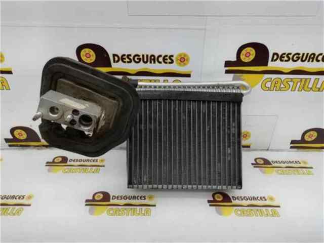 6G9119849AC Ford