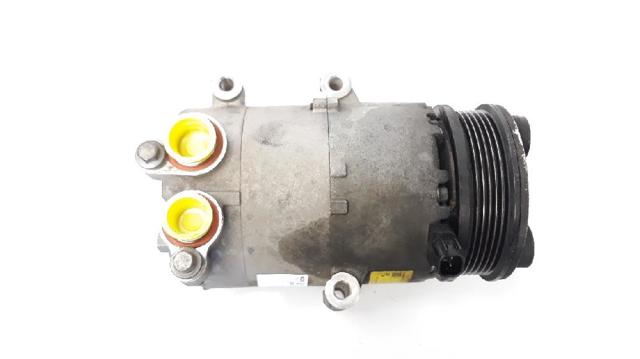 6G9119D629DB Ford