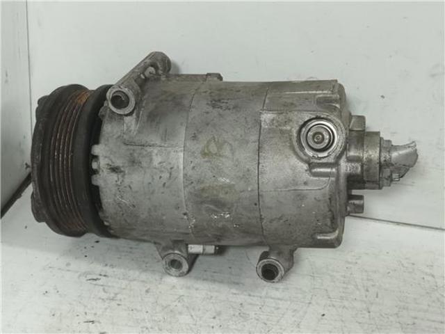 6G9119D629KC Ford