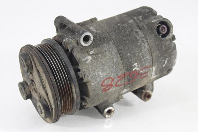 6G9119D629KC Ford