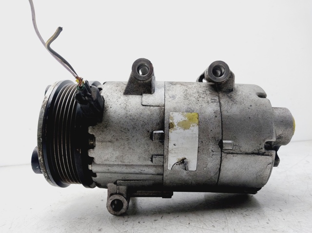 6G9119D629KC Ford