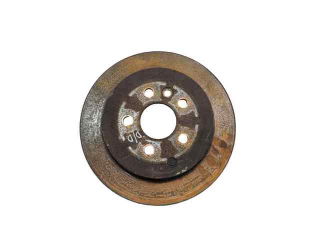 6G912A315CC Land Rover
