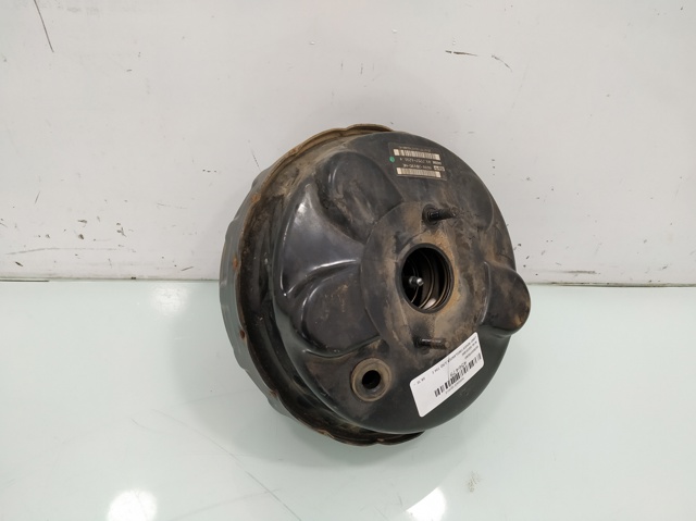 6G912B195NE Land Rover