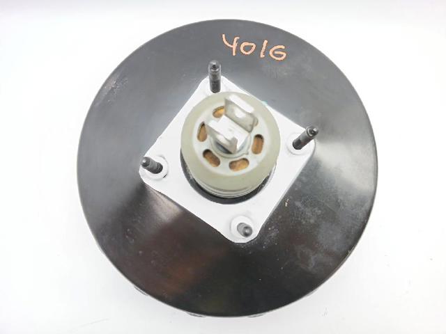 Reforçador dos freios a vácuo 6G912B195NE LAND ROVER
