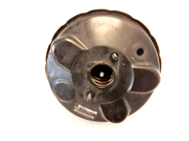 Reforçador dos freios a vácuo 6G912B195NE LAND ROVER