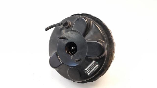 Reforçador dos freios a vácuo 6G912B195NE LAND ROVER